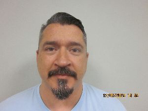Photo of VALLAS, JOE ANDREW