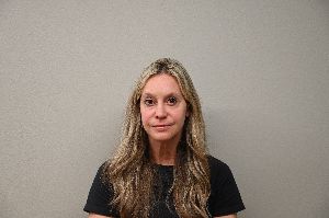Photo of DAVIS, ANGELA DAWN
