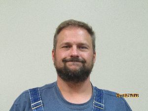 Photo of WADE, AARON M