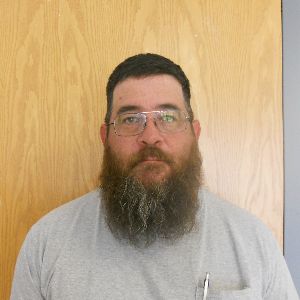 Photo of BOYD, BARRON LYNN JR