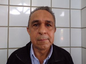 Photo of TOVAR, REYNALDO