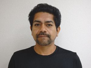 Photo of PRUNEDA, ROGELIO JR