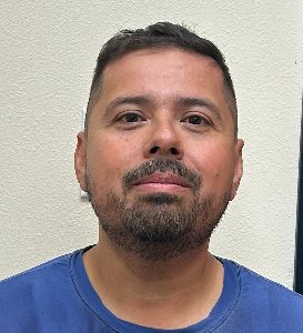 Photo of GONZALEZ, GREGORIO JR
