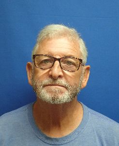 Photo of MCGUIRE, STEVEN ROLLIE