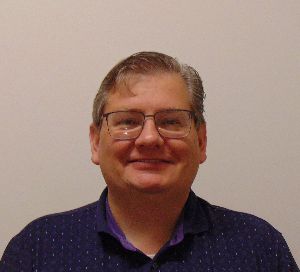 Photo of MORRIS, TOMMIE ALVIN JR