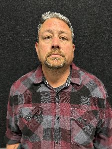 Photo of LOCKETT, BLAKE EDWARD