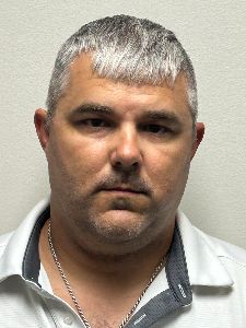 Photo of WHITE, JAMES CHRISTOPHER