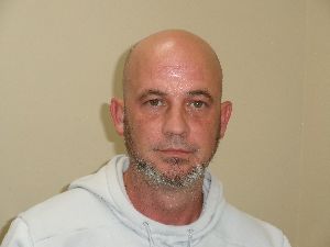 Photo of VERCHER, STEVEN RYAN