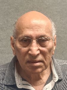 Photo of NOAMAN, ABDUL GALIL A