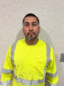 Photo of MORALES, JAVIER