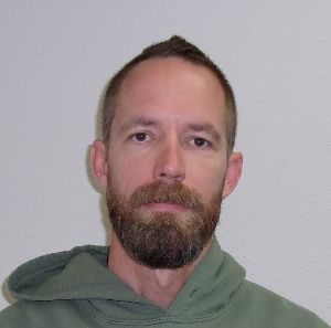 Photo of KNIGHT, KELLY LEE