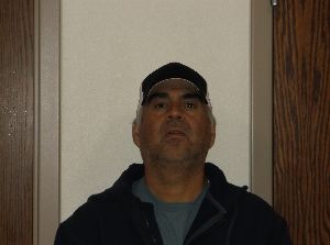 Photo of SMITH, JAMES ROBERT