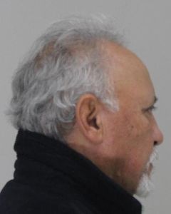 Photo of GARCIA, RENENE
