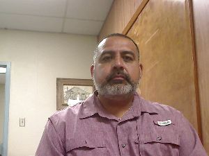 Photo of GUERRA, ANDREW S