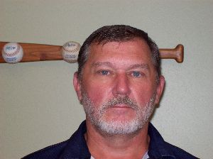 Photo of SPARKS, DAVID CHARLES