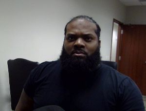Photo of JOHNSON, KENDRICK WAYNE