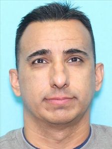 Photo of VALDEZ, DANIEL MARCUS