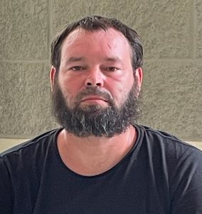 Photo of FALLAN, EDDIE LEE