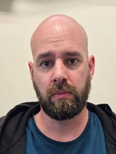Photo of MC-DOUGAL, DONALD LEE JR