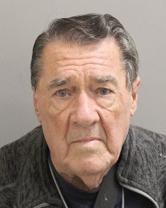Photo of WALTERS, PHILLIP DREW