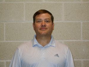Photo of PHILLIPS, JOSHUA MICHAEL