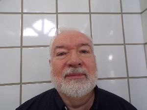 Photo of CRANSTON, STEPHEN A