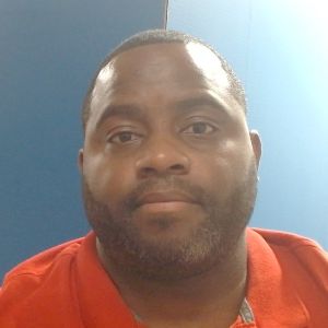 Photo of PAGE, MONROE II