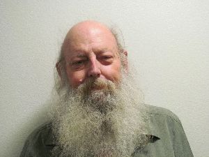 Photo of BLACKBURN, LEWIS WAYNE