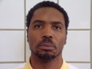 Photo of REED, ELBERT DAMON