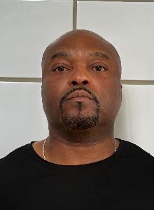 Photo of JOHNSON, JOVON ANRUE
