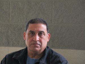 Photo of COLUNGA, JOSE MANUEL