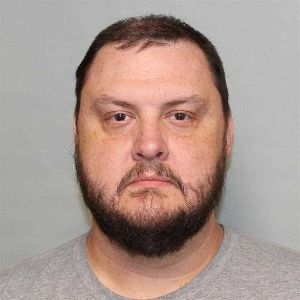Photo of STUFFLEBEAM, CLYDE HOUSTON