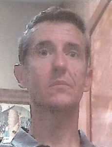 Photo of STREB, LOUIS DALE