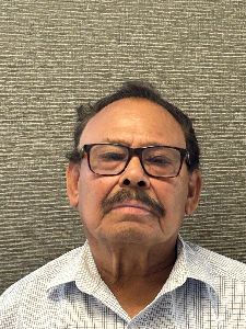 Photo of JOSE, CONTRERAS C