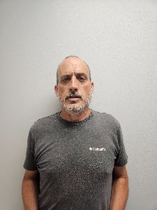 Photo of BROWN, TIMOTHY JOHN