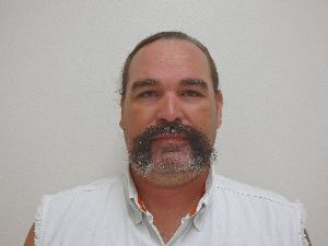 Photo of SCHLIEPER, ERNIE ALAN