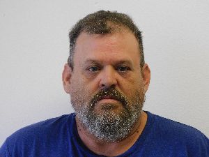 Photo of BROWN, BRETT WAYNE