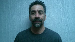 Photo of FLORES, OMAR