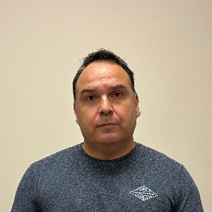 Photo of GUERRERO, RODNEY