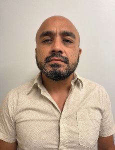 Photo of VASQUEZ, FELIPE