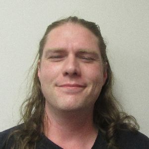 Photo of BRENNAN, JOEL DAVID