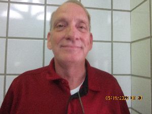 Photo of LECRONE, STEVEN DANIEL
