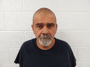 Photo of GONZALES, ALEJANDRO