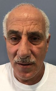 Photo of SHALABI, SALEH M