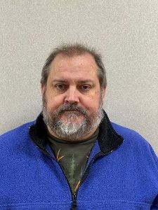 Photo of POETSCHKE, CHRISTOPHER KYLE