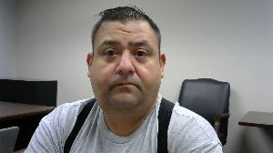Photo of PEREZ, PHILLIP FERNANDEZ