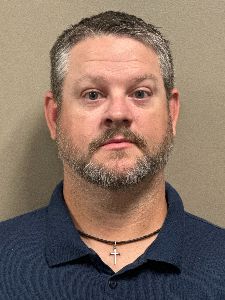 Photo of HOLLYFIELD, ADAM WELBORN