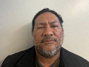 Photo of MOLINA, SANTOS