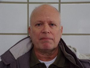 Photo of READY, WARREN DOUGLAS