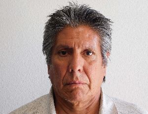 Photo of HERNDON, LUIS ANTONIO